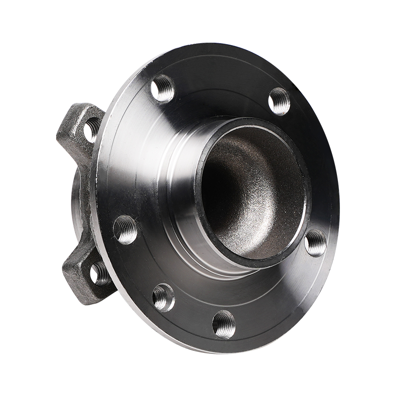 512568-American Cars Wheel Hub Port