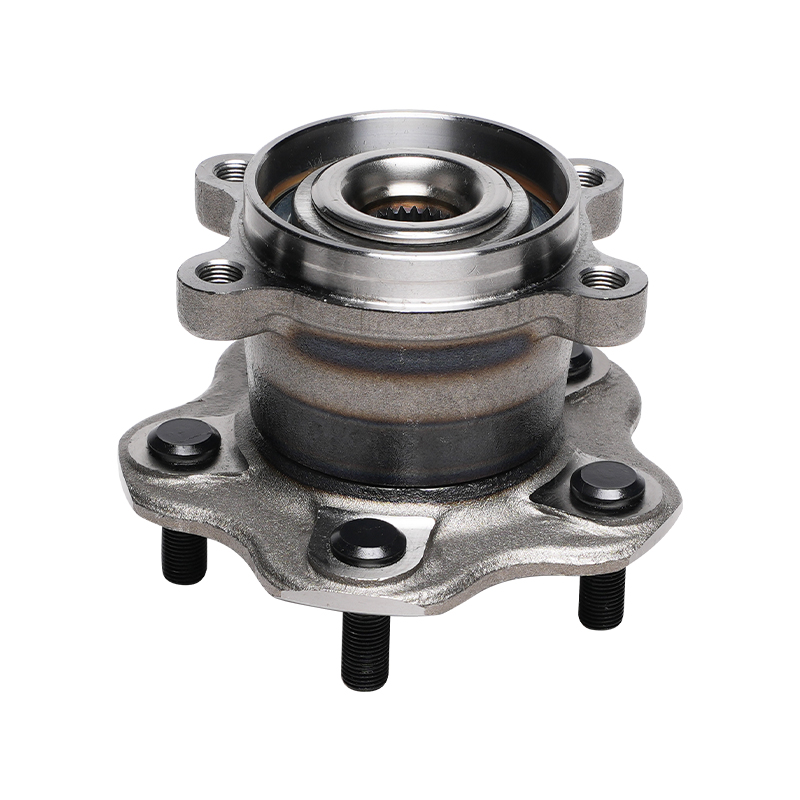 512535-japonais Cars Wheel Hub Port