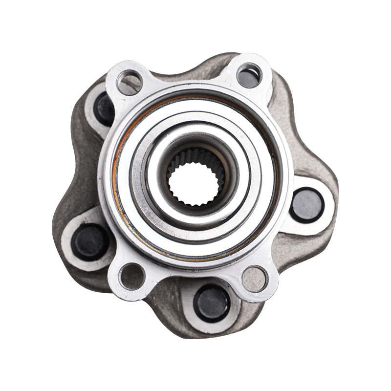 512535-japonais Cars Wheel Hub Port