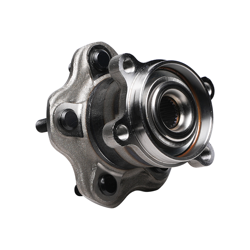512535-japonais Cars Wheel Hub Port