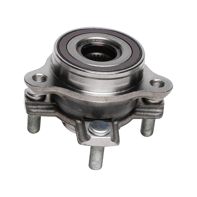 43401-81P00-Japonais Cars Wheel Hub