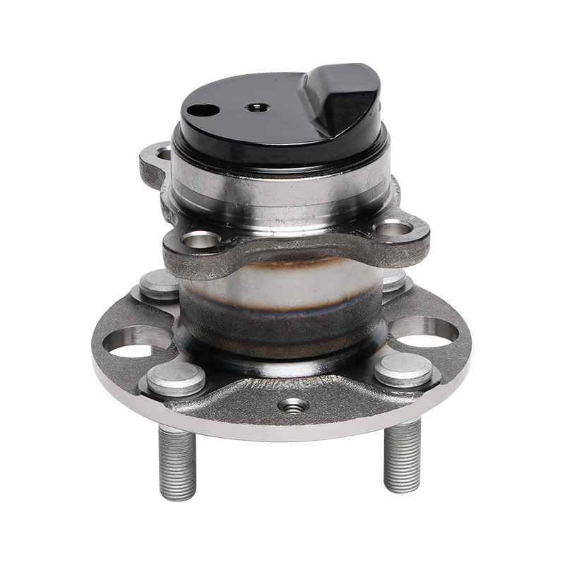 43202-5RB1A-Japonais Cars Wheel Hub portant
