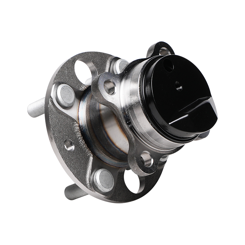 43202-5RB1A-Japonais Cars Wheel Hub portant