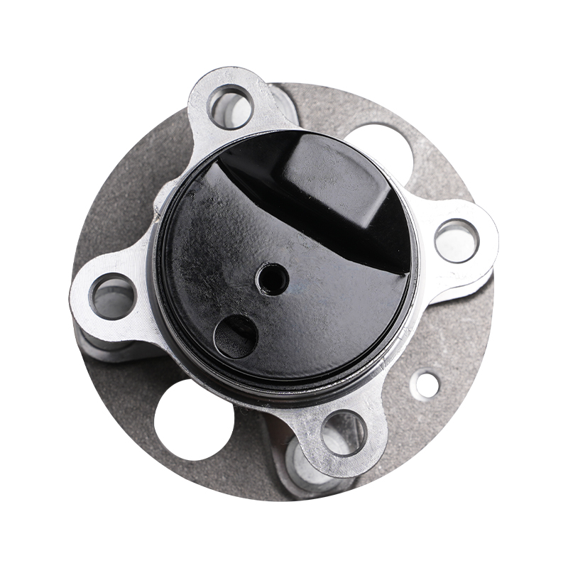 43202-5RB1A-Japonais Cars Wheel Hub portant
