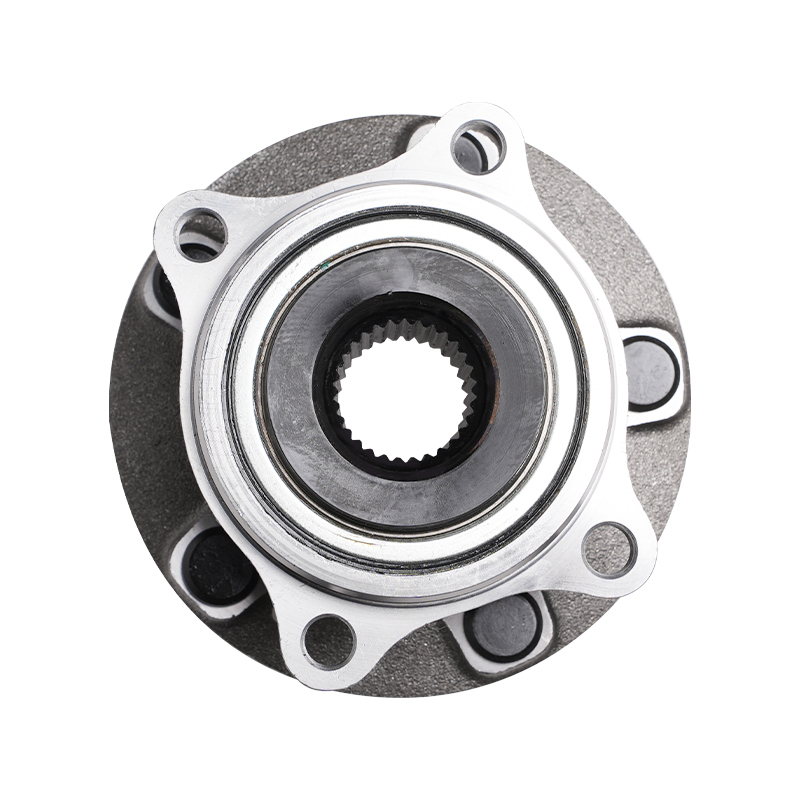 513266-coréen des voitures de roue
