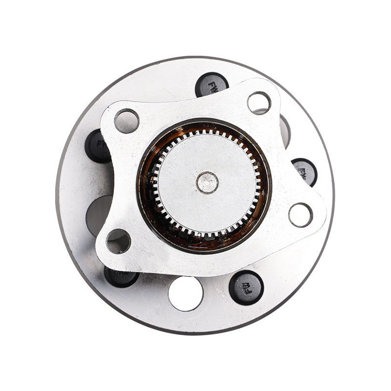 512310-japonais Cars Wheel Hub portant