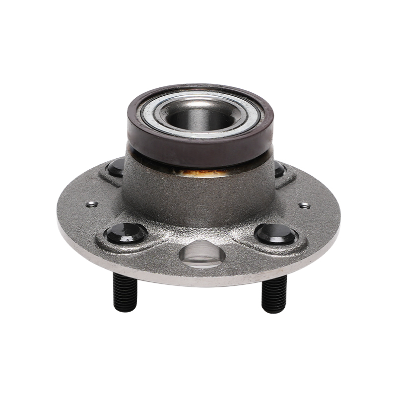 512323-Japonais Cars Wheel Hub Port