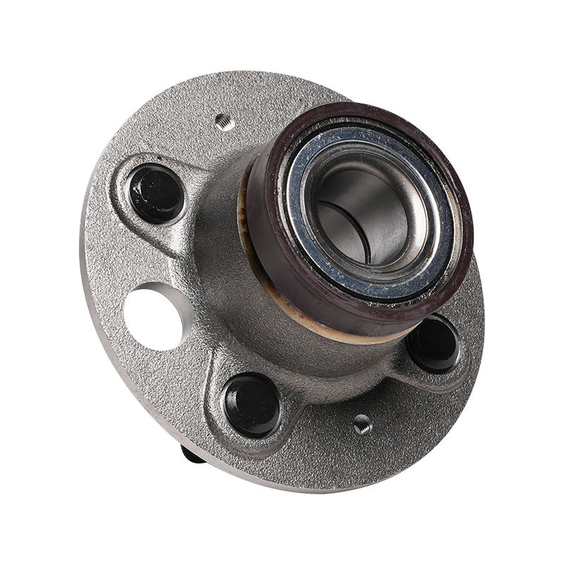 512323-Japonais Cars Wheel Hub Port