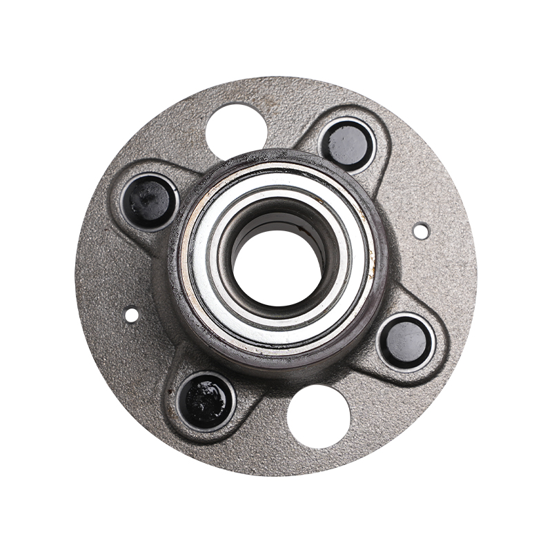 512323-Japonais Cars Wheel Hub Port