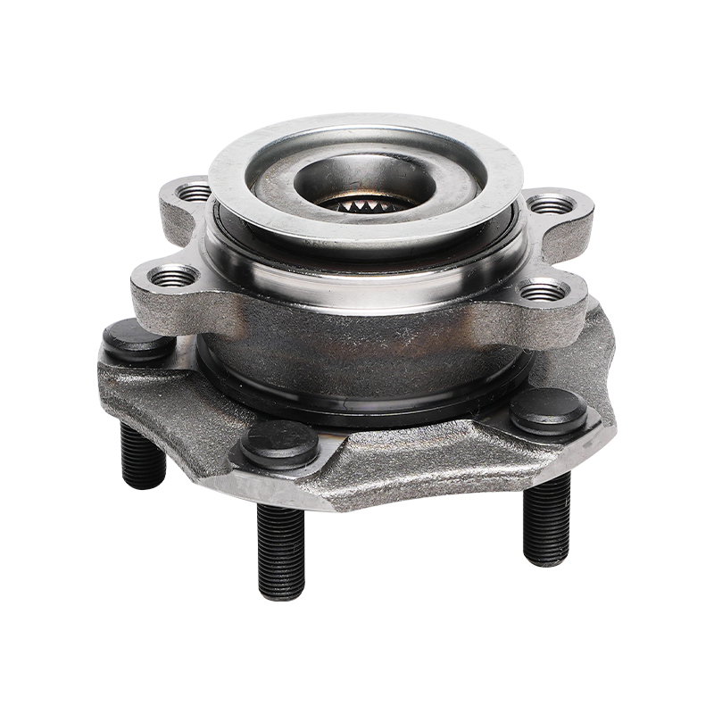 513364-Japonais Cars Wheel Hub portant