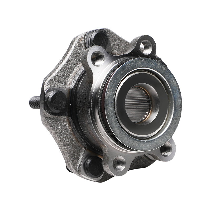513364-Japonais Cars Wheel Hub portant