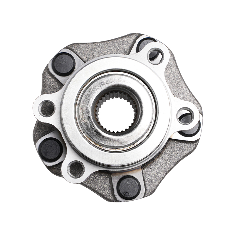 513364-Japonais Cars Wheel Hub portant
