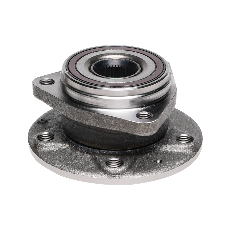 513379-européen Cars Wheel Hub portant