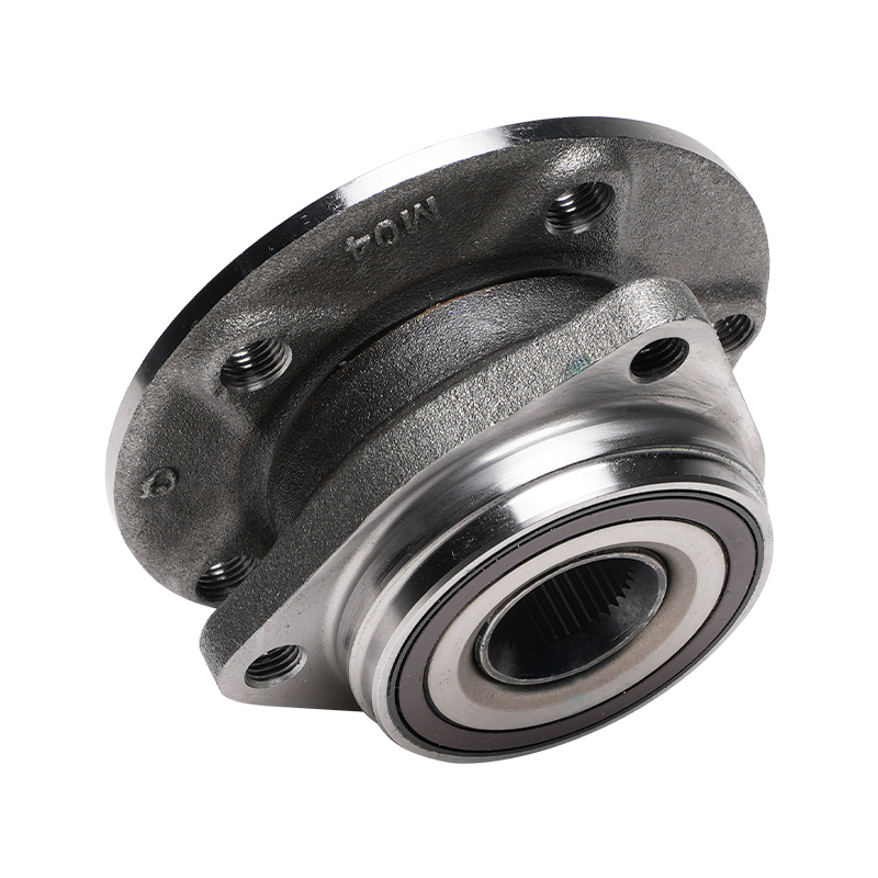 513379-européen Cars Wheel Hub portant