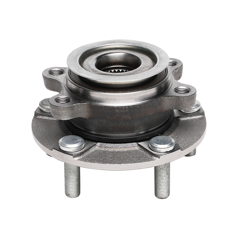 513298-Japonais Cars Wheel Hub portant