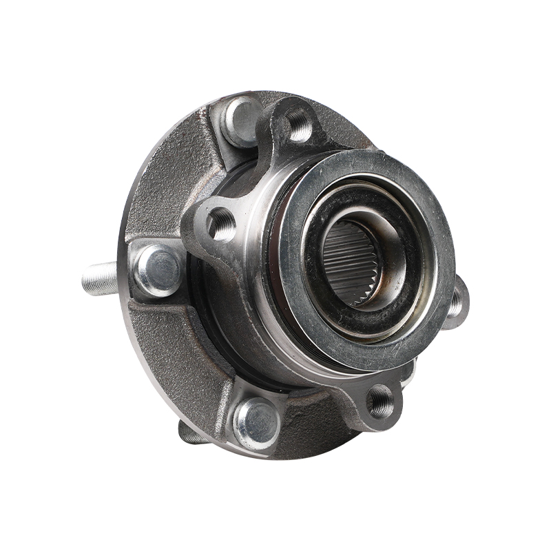 513298-Japonais Cars Wheel Hub portant