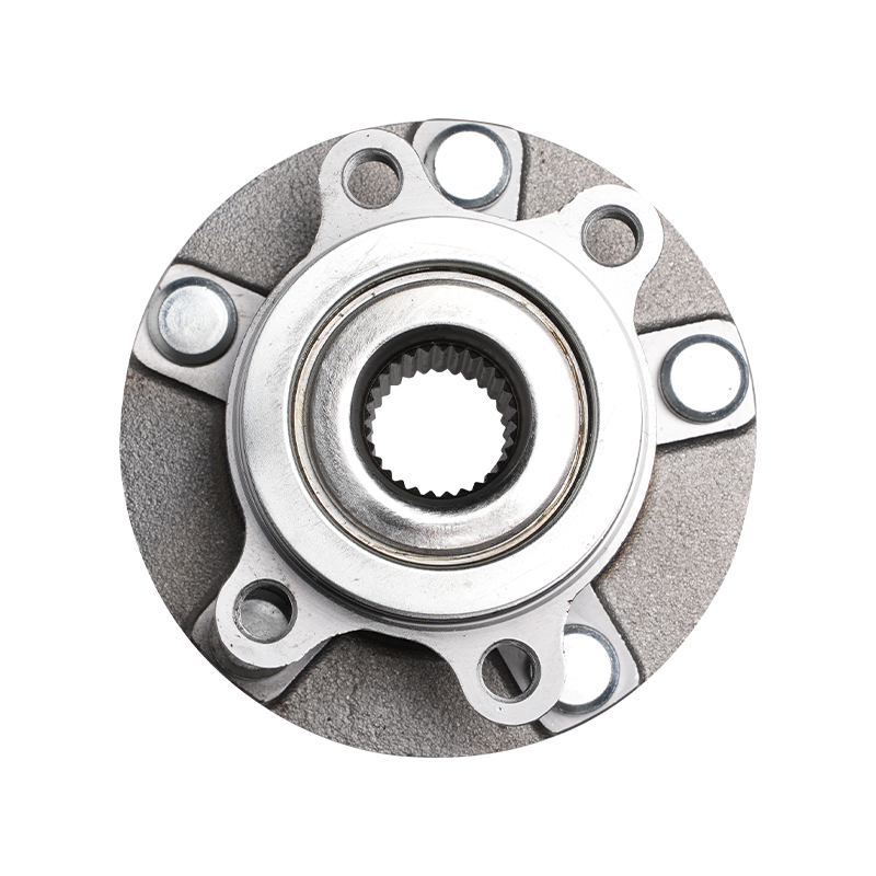 513298-Japonais Cars Wheel Hub portant
