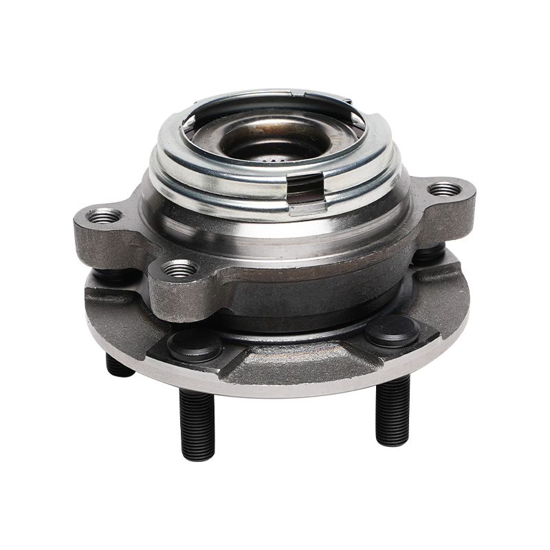 513296-Japonais Cars Wheel Hub portant