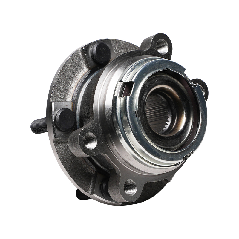 513296-Japonais Cars Wheel Hub portant