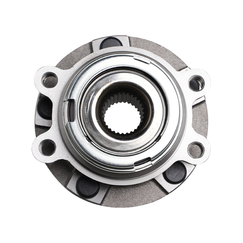 513296-Japonais Cars Wheel Hub portant