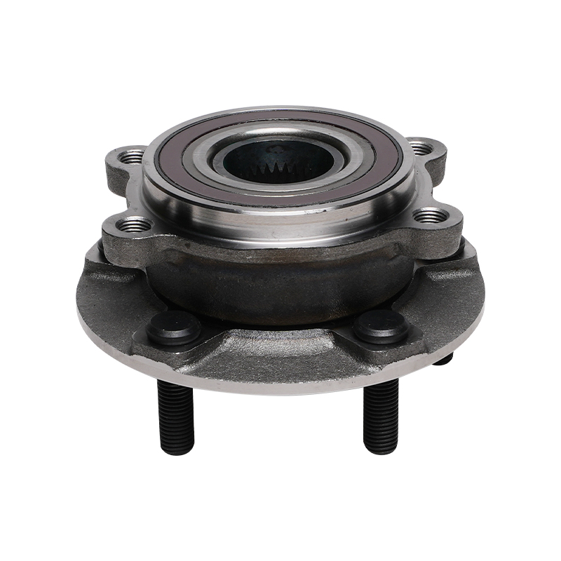 513347-Japonais Cars Wheel Hub portant