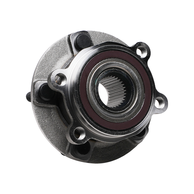 513347-Japonais Cars Wheel Hub portant