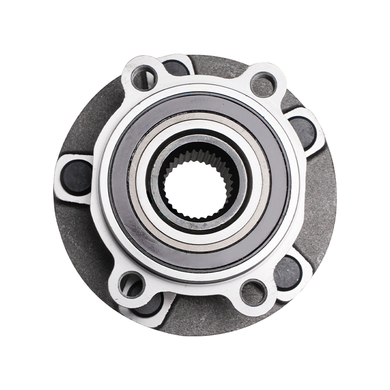 513347-Japonais Cars Wheel Hub portant