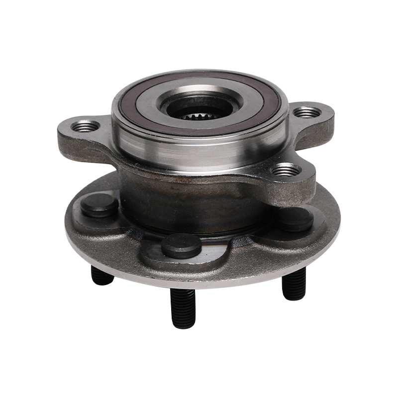 513402-Japonais Cars Wheel Hub