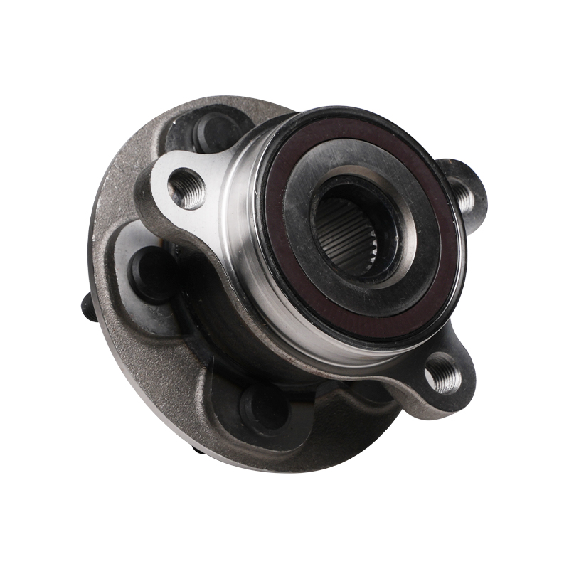 513402-Japonais Cars Wheel Hub