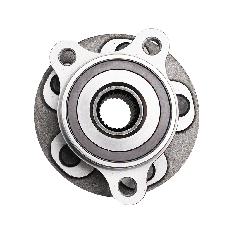 513402-Japonais Cars Wheel Hub