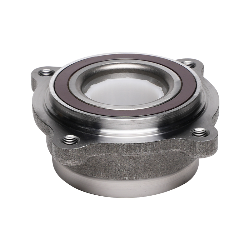 512400-Japonais Cars Wheel Hub