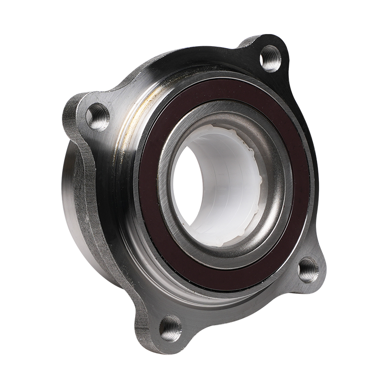 512400-Japonais Cars Wheel Hub