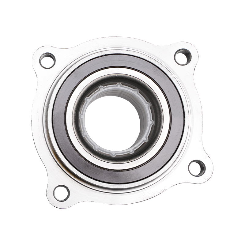 512400-Japonais Cars Wheel Hub