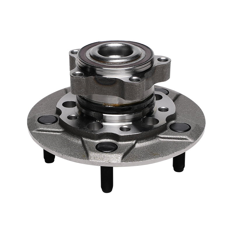 MF21BK-e-e-American Cars Wheel Hub Port