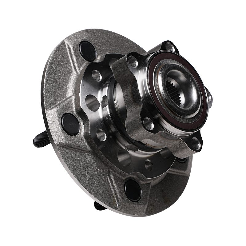 MF21BK-e-e-American Cars Wheel Hub Port