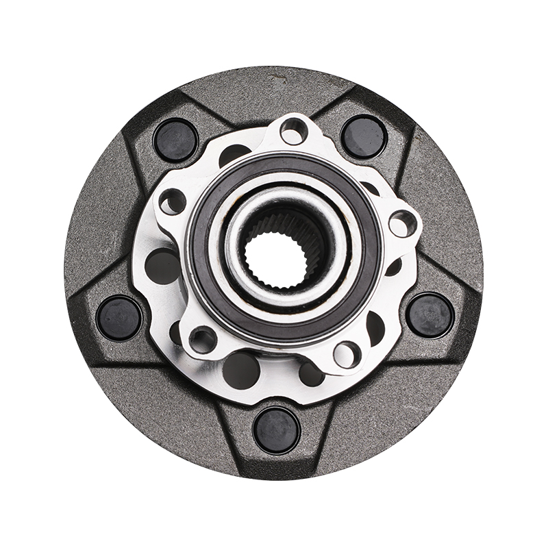 MF21BK-e-e-American Cars Wheel Hub Port