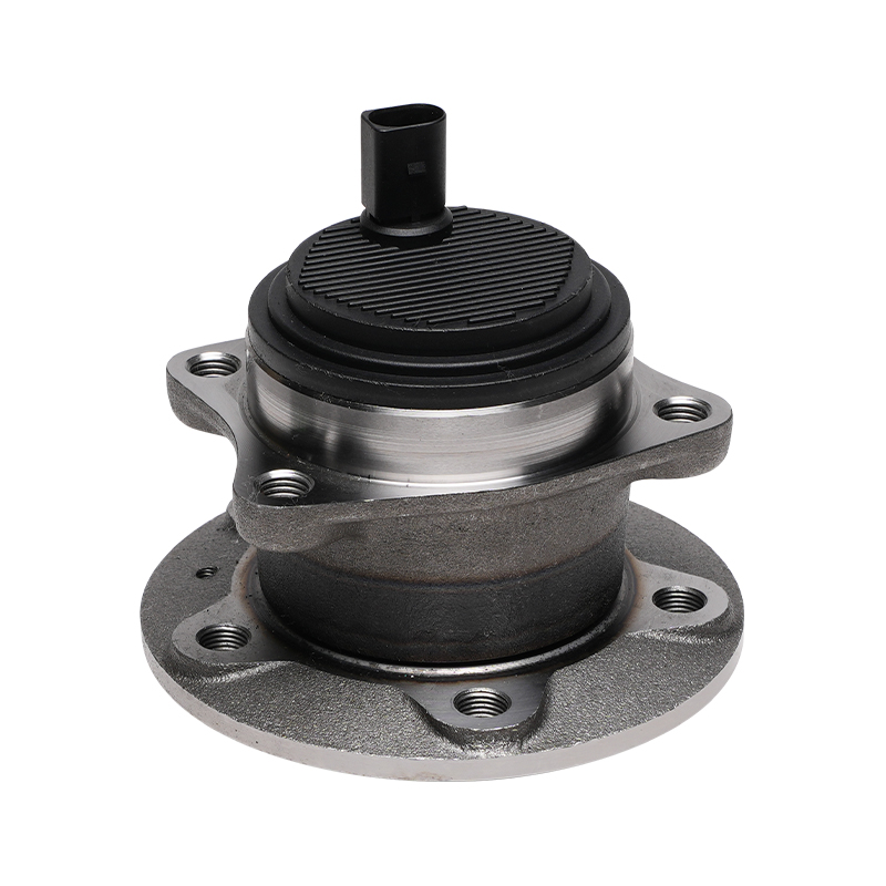 68586756aa-american Cars Wheel Hub portant