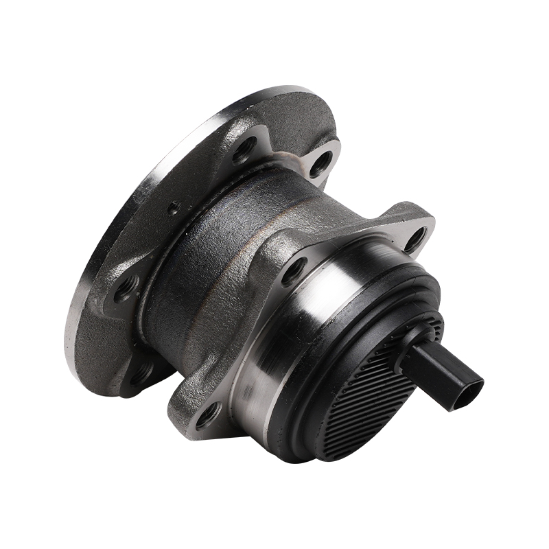 68586756aa-american Cars Wheel Hub portant