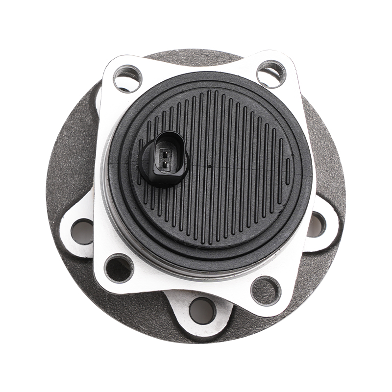 68586756aa-american Cars Wheel Hub portant