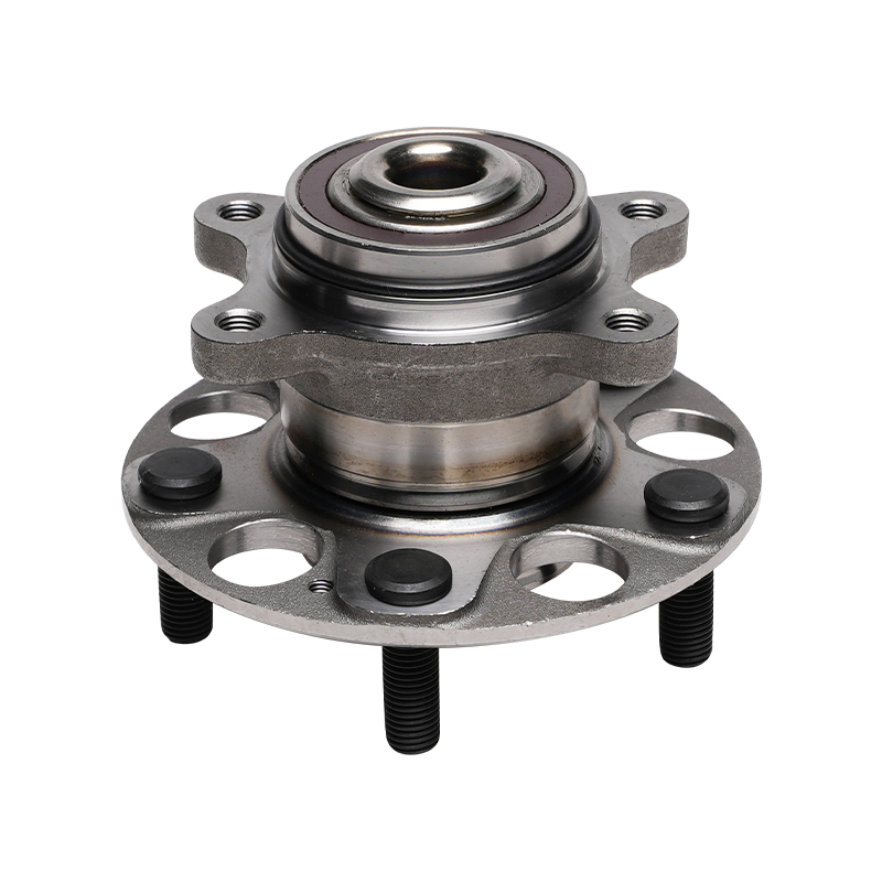 512256-Japonais Cars Wheel Hub portant