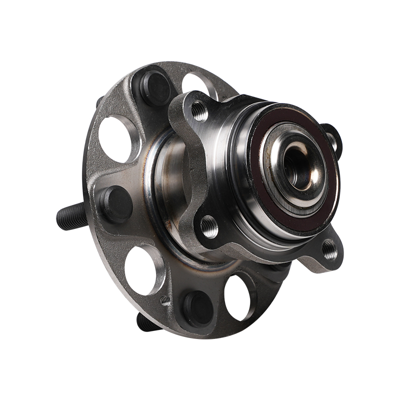 512256-Japonais Cars Wheel Hub portant