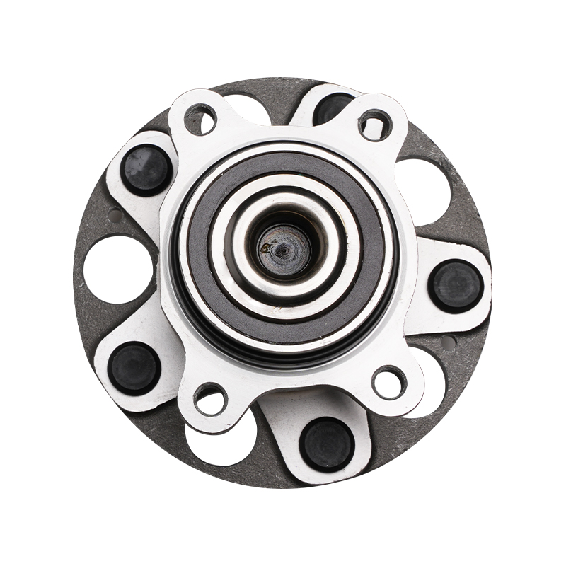 512256-Japonais Cars Wheel Hub portant