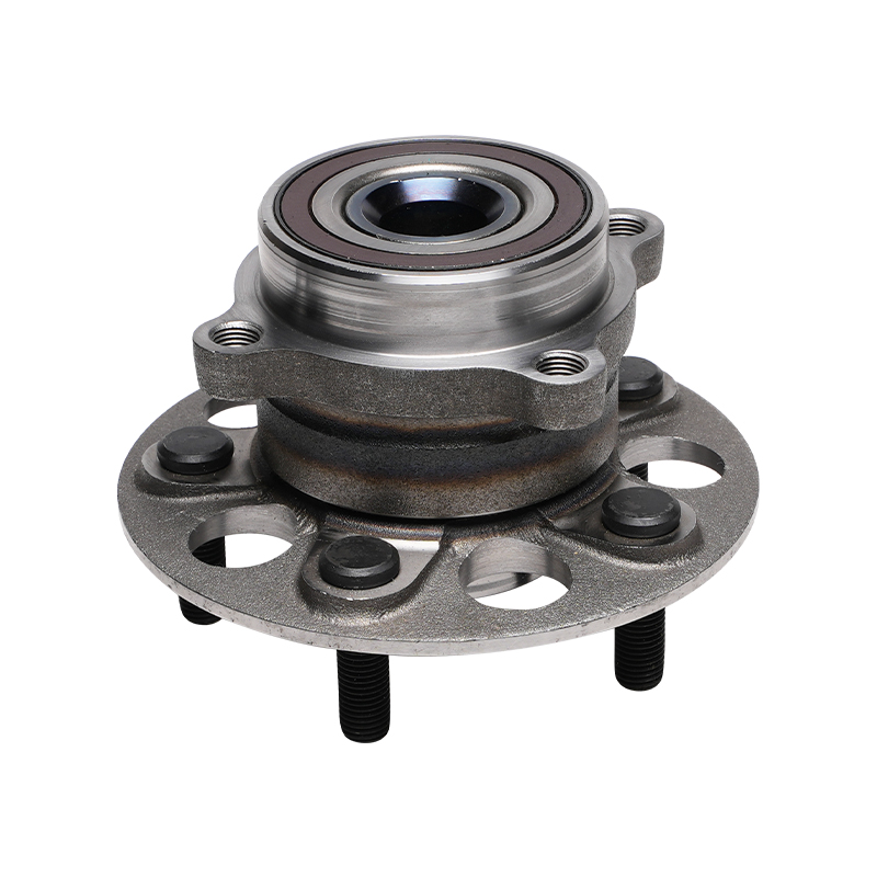 512632-Japonais Cars Wheel Hub portant