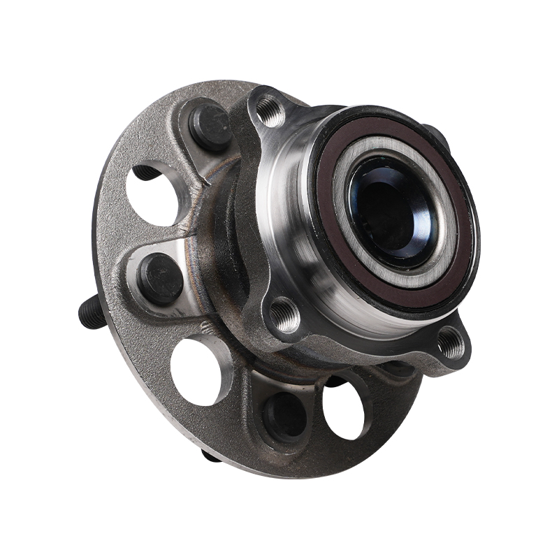 512632-Japonais Cars Wheel Hub portant
