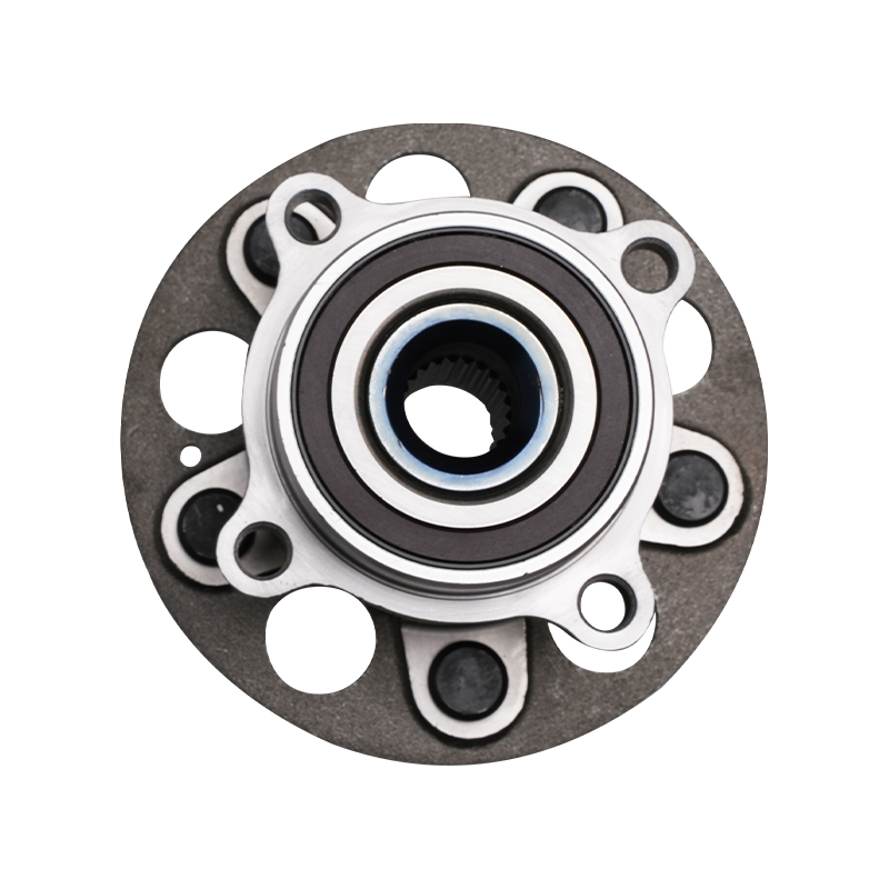 512632-Japonais Cars Wheel Hub portant