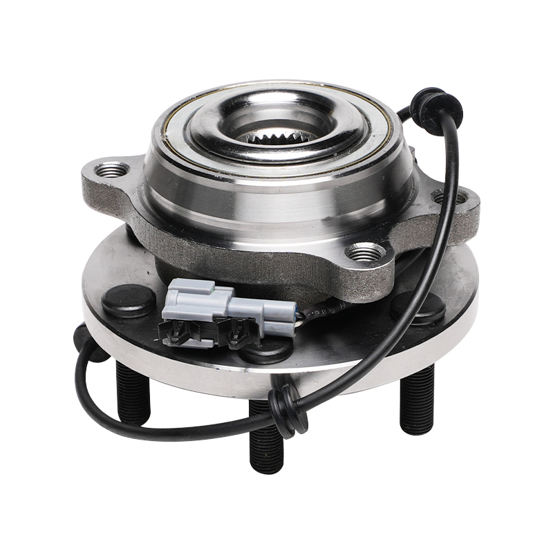 515065-Japonais Cars Wheel Hub portant