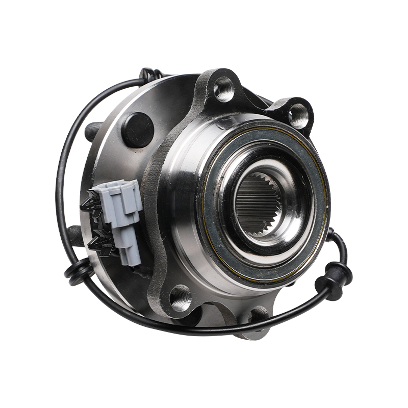 515065-Japonais Cars Wheel Hub portant