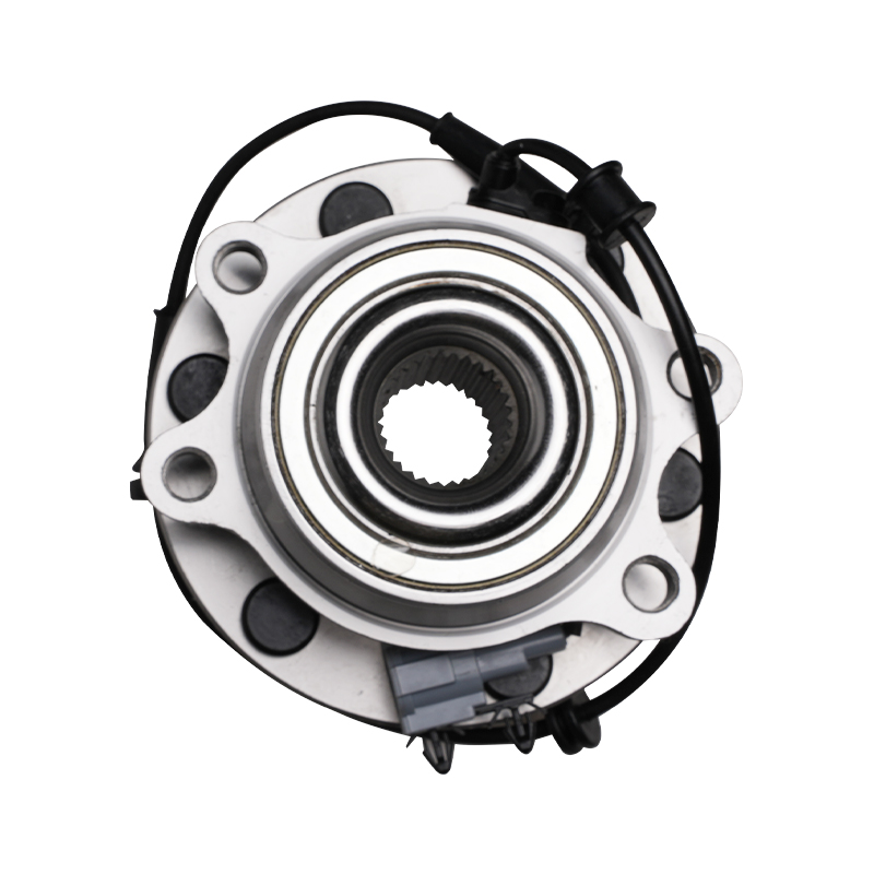 515065-Japonais Cars Wheel Hub portant