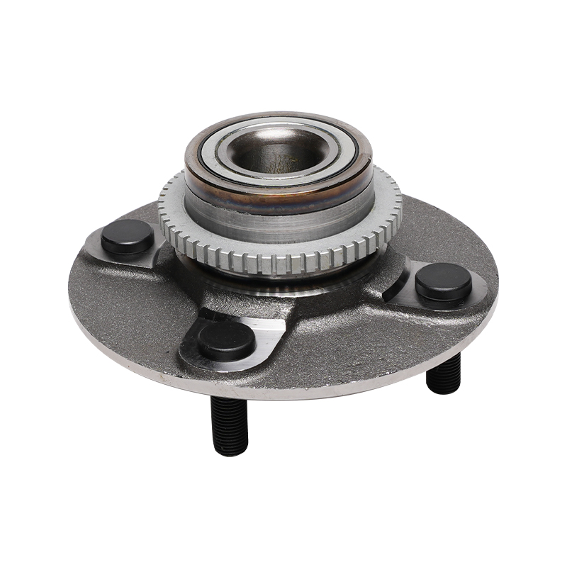 512203-Japonais Cars Wheel Hub portant