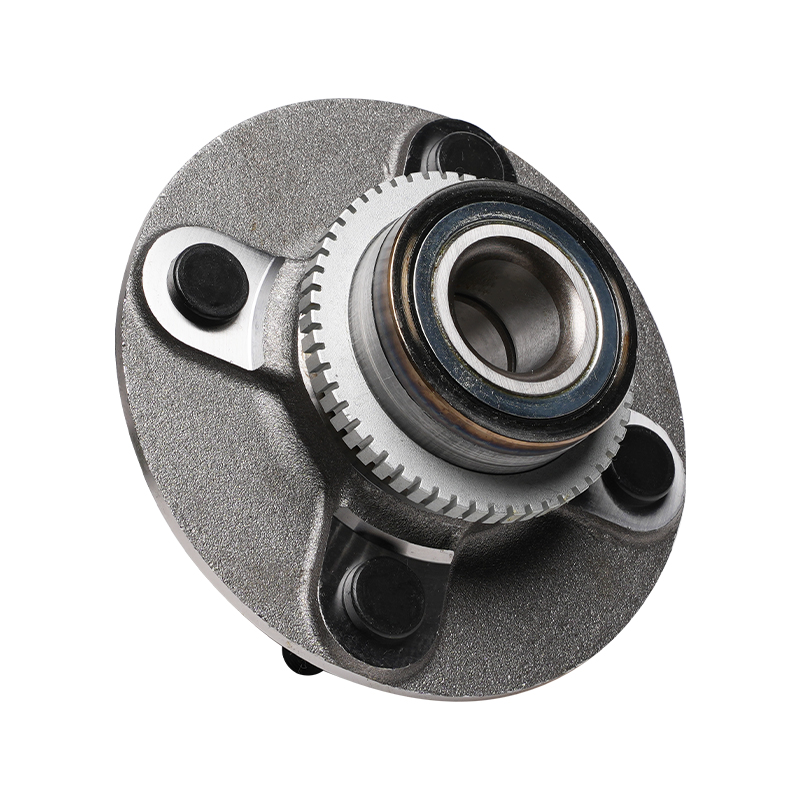 512203-Japonais Cars Wheel Hub portant